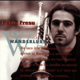 Paolo Fresu - Wanderlust '1997