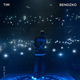 Tim Bendzko - Live 2019 '2020