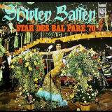 Shirley Bassey - Star Des Bal Pare 70 '1970