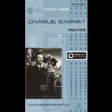Charlie Barnet - Classic Jazz Archive '2004