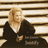 Jan James - Justify '2020