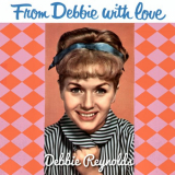 Debbie Reynolds - From Debbie with Love '1960