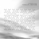 Submersion - Parallel Motion '2020