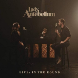 Lady Antebellum - Live: In The Round '2020