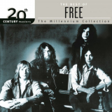 Free - 20th Century Masters: The Best Of Free '2002
