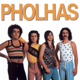 Pholhas - Disco De Ouro '1977/1995