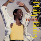Philip Bailey - Triumph '1986