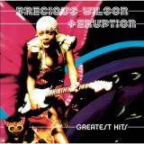 Eruption - Greatest Hits '2007