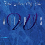 Whispers, The - The Best Of The Whispers '1995