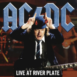 AC/DC - Live at River Plate (Remastered) '2012