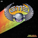 GMS - The G.M.S. Experiment '2020