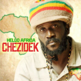 Chezidek - Hello Africa '2020