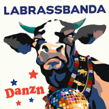 LaBrassBanda - Danzn '2020