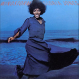 Gloria Jones - Windstorm '1978 [2008]