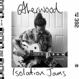 Etherwood - Isolation Jams '2020