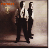 Visitors - Two '1988