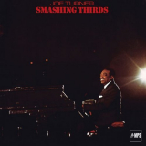Joe Turner - Smashing Thirds '1969/2017