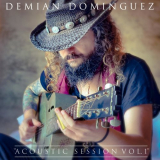 Demian Band - Acoustic Session, Vol. 1 '2022