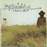 Ian Carr - Belladonna '1971