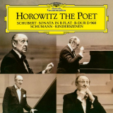 Vladimir Horowitz - Horowitz - The Poet '2022