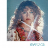 Marisol - Marisol (1973) (Remasterizado 2022) '2022