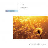 Liz Story - Pure '2006