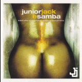 Junior Jack - E Samba '2003