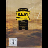R.E.M. - Out Of Time (25th Anniversary Deluxe Edition) '1991 / 2016