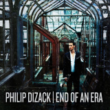 Philip Dizack - End Of An Era '2012