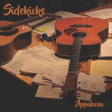 Appaloosa - Sidekicks '2022