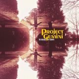 Project Gemini - The Children Of Scorpio '2022