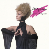 Patty Pravo - Pigramente signora (2022 Remaster) '1988/2022