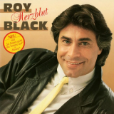 Roy Black - Herzblut '1986/2022