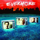 Evermore - Evermore '2010