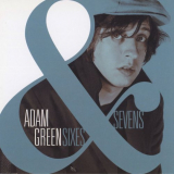 Adam Green - Sixes & Sevens '2020