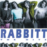 Rabbitt - The Hits '1994