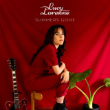 Lucy Lorenne - Summers Gone '2022