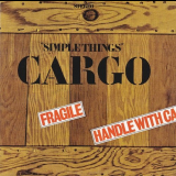 Cargo - Simple Things '1970/2015