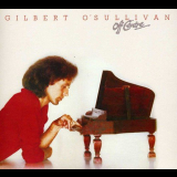 Gilbert O'Sullivan - Off Centre '1980 [2012]