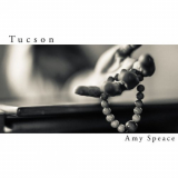Amy Speace - Tucson '2022