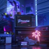 Dreamkid - Dreamkid '2022