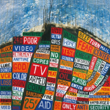 Radiohead - Hail To The Thief (Limited Collectors Edition) -2CD '2009 (2003)