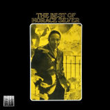Horace Silver - The Best of Horace Silver '1969/2022