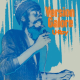 U-Roy - Version Galore (Expanded Version) '1973