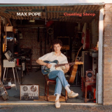 Max Pope - Counting Sheep '2022