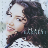 Mandy Barnett - Mandy Barnett '1995/2009
