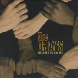 O'Jays, The - Together We Are One '2004