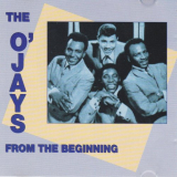 O'Jays, The - From The Beginning '1984 [1994]