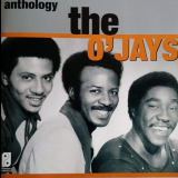 O'Jays, The - Anthology '2003