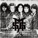 Michael Schenker Group, The - MSG (Deluxe Version) '1981